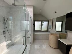 Fernhill Court (D10), Condominium #529518271